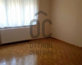 Kiadó lakás Zalaegerszeg 100 000 Ft