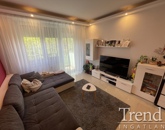 Eladó lakás Dunaújváros 43 900 000 Ft