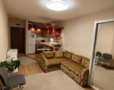 Eladó lakás Budapest XV. ker 64 900 000 Ft