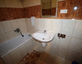 Eladó lakás Bük-Bükfürdő 39 900 000 Ft