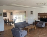 Kiadó családi ház Budapest II. ker 1 092 756 Ft