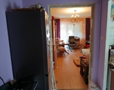 Eladó lakás Budapest III. ker 40 000 000 Ft