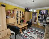 Eladó lakás Miskolc 25 950 000 Ft