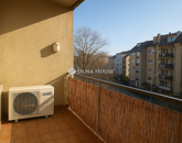 Eladó lakás Monor 57 990 000 Ft