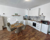 Eladó lakás Veszprém 59 900 000 Ft