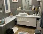 Eladó lakás Budapest IX. ker 102 900 000 Ft