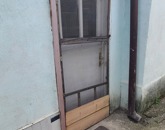 Eladó lakás Budapest XXIII. ker 40 000 000 Ft