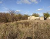 Eladó építési telek, Nagykáta