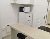 Kiadó lakás Budapest VII. ker 220 000 Ft