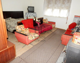 Eladó családi ház Zalalövő 10 500 000 Ft