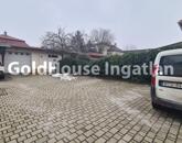 Kiadó iroda/üzlethelyiség Budapest XX. ker 800 000 Ft