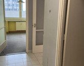 Eladó lakás Debrecen 74 500 000 Ft