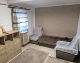 Tószeg központi részén egy 37m2-es családi ház eladó!