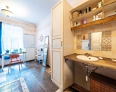 Eladó lakás Budapest II. ker 199 000 000 Ft