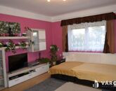 Eladó családi ház Herend 75 000 000 Ft