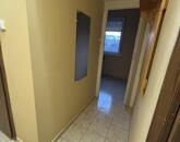 Eladó lakás Tatabánya 36 800 000 Ft