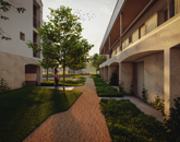 Eladó lakás Aszófő 73 100 000 Ft