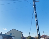 Eladó telek/földterület Hernád 10 900 000 Ft