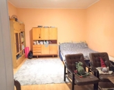 Eladó családi ház Martonvásár 39 700 000 Ft