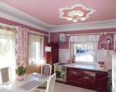 Eladó családi ház Hévíz 550 000 Euro