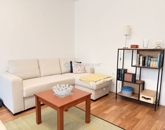 Eladó lakás Pécs 34 900 000 Ft