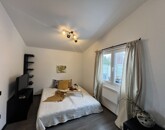 Eladó családi ház Szentendre 84 800 000 Ft