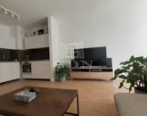 Kiadó lakás Budapest XIII. ker 200 000 Ft