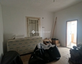 Eladó családi ház Garé 14 000 000 Ft