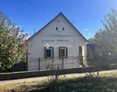 Eladó családi ház Pécsudvard 44 900 000 Ft