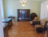 Eladó lakás Budapest VIII. ker 125 000 000 Ft