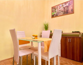 Eladó lakás Budapest XIV. ker 59 990 000 Ft