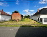 Eladó családi ház Zalaegerszeg 15 000 000 Ft