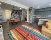 Eladó családi ház Nyíregyháza 145 000 000 Ft