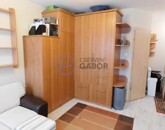 Eladó lakás Debrecen 45 900 000 Ft