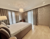 Kiadó lakás Debrecen 750 000 Ft