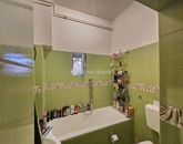 Eladó családi ház Budapest IV. ker 139 000 000 Ft