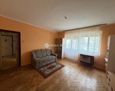 Eladó lakás Lovászi 12 950 000 Ft