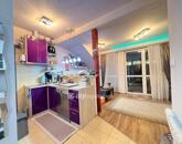 Eladó lakás Budapest XI. ker 89 900 000 Ft