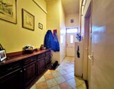 Eladó lakás Győr 60 850 000 Ft