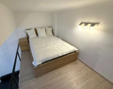 Eladó lakás Budapest VI. ker 58 000 000 Ft