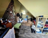 Eladó családi ház Pécs 84 000 000 Ft