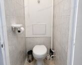 Kiadó lakás Budapest X. ker 280 000 Ft