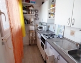 Eladó lakás Budapest XIII. ker 67 500 000 Ft