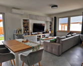 Eladó családi ház Kakucs 99 000 000 Ft