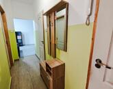 Eladó lakás Tatabánya 38 500 000 Ft