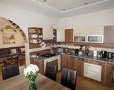 Eladó családi ház Zalaegerszeg 89 900 000 Ft