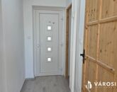 Eladó lakás Salgótarján 16 800 000 Ft