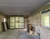 Eladó üdülő/nyaraló Tass 25 000 000 Ft