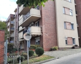 Eladó lakás Budapest XI. ker 84 900 000 Ft