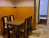 Eladó lakás Budapest III. ker 62 300 000 Ft